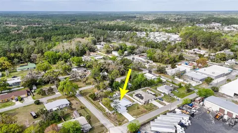 View/Area - 261 S Main St, Bunnell, FL 32110 photo 2 of 10