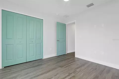 Bedroom - 261 S Main St, Bunnell, FL 32110 photo 6 of 6