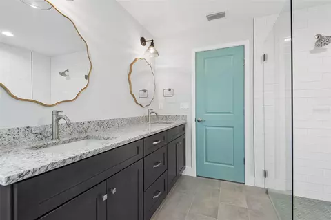 Bath - 261 S Main St, Bunnell, FL 32110 photo 3 of 5