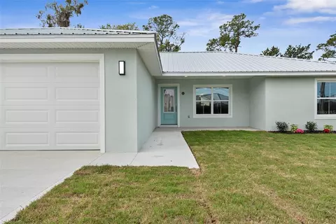Other - 261 S Main St, Bunnell, FL 32110 photo 1 of 9