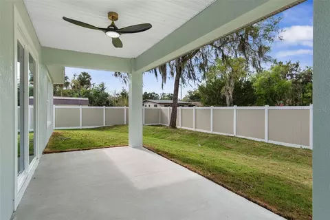 Other - 261 S Main St, Bunnell, FL 32110 photo 4 of 9