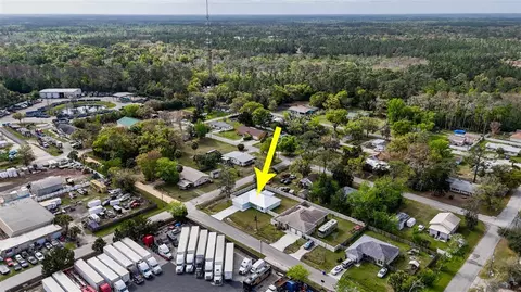 View/Area - 261 S Main St, Bunnell, FL 32110 photo 6 of 10