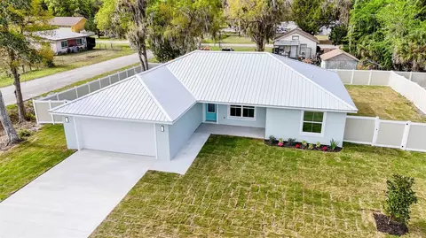Other - 261 S Main St, Bunnell, FL 32110 photo 5 of 9