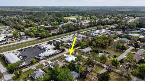 View/Area - 261 S Main St, Bunnell, FL 32110 photo 5 of 10