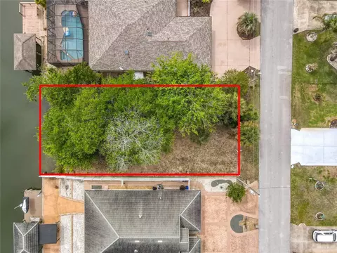 26 Comanche Ct, Palm Coast, FL 32137