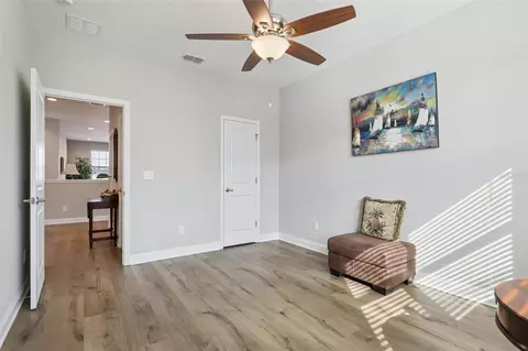 Other - 322 Pine Bluff Dr, Saint Augustine, FL 32092 photo 8 of 10