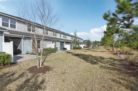 Exterior - 322 Pine Bluff Dr, Saint Augustine, FL 32092 photo 11 of 11