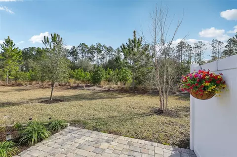 Exterior - 322 Pine Bluff Dr, Saint Augustine, FL 32092 photo 7 of 11