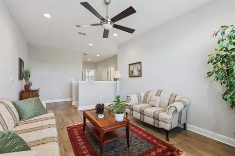Other - 322 Pine Bluff Dr, Saint Augustine, FL 32092 photo 4 of 10