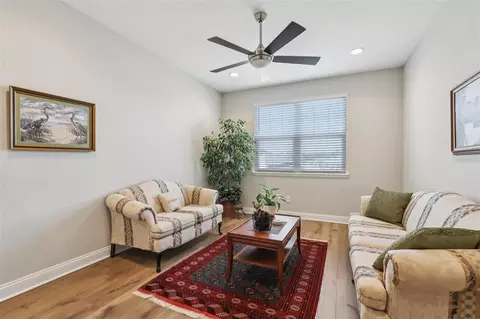 Other - 322 Pine Bluff Dr, Saint Augustine, FL 32092 photo 5 of 10