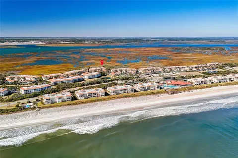 205 S Ocean Grande Dr #104, Ponte Vedra Beach, FL 32082