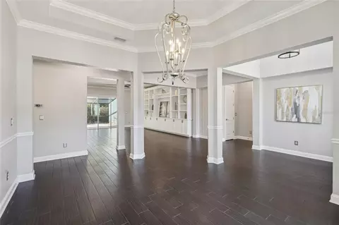 Other - 544 Enrede Ln, Saint Augustine, FL 32092 photo 5 of 14