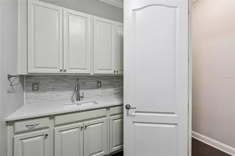 Other - 544 Enrede Ln, Saint Augustine, FL 32092 photo 10 of 14