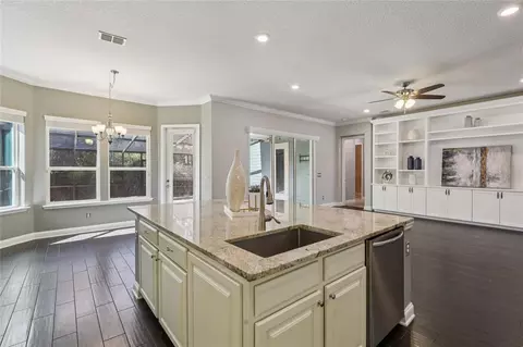 Other - 544 Enrede Ln, Saint Augustine, FL 32092 photo 6 of 14