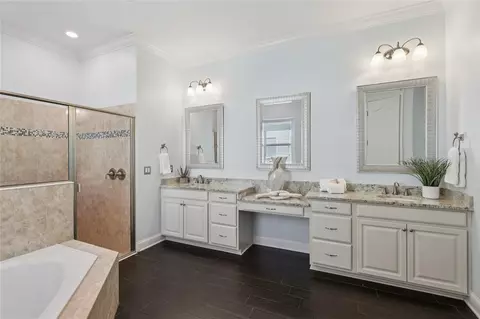 Bath - 544 Enrede Ln, Saint Augustine, FL 32092 photo 2 of 6