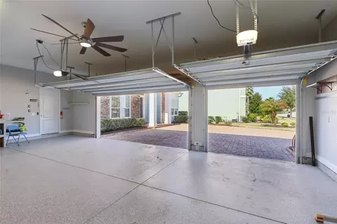 Other - 544 Enrede Ln, Saint Augustine, FL 32092 photo 13 of 14