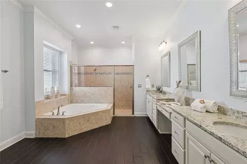 Bath - 544 Enrede Ln, Saint Augustine, FL 32092 photo 1 of 6