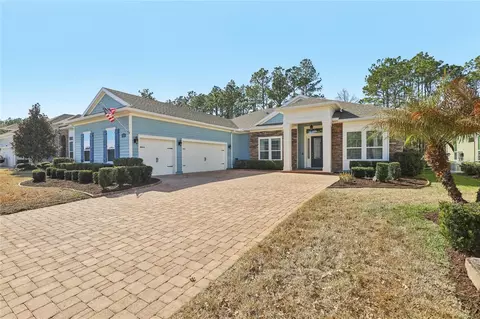 Other - 544 Enrede Ln, Saint Augustine, FL 32092 photo 1 of 14