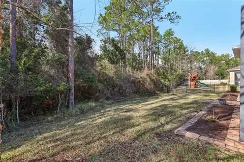 Exterior - 544 Enrede Ln, Saint Augustine, FL 32092 photo 6 of 9