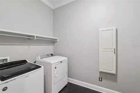 Other - 544 Enrede Ln, Saint Augustine, FL 32092 photo 9 of 14