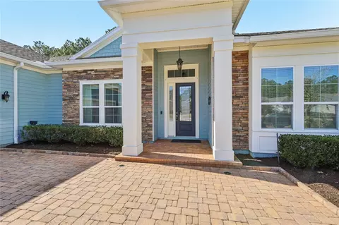 Other - 544 Enrede Ln, Saint Augustine, FL 32092 photo 2 of 14