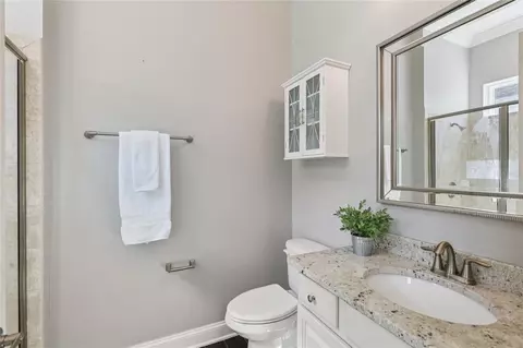 Bath - 544 Enrede Ln, Saint Augustine, FL 32092 photo 6 of 6