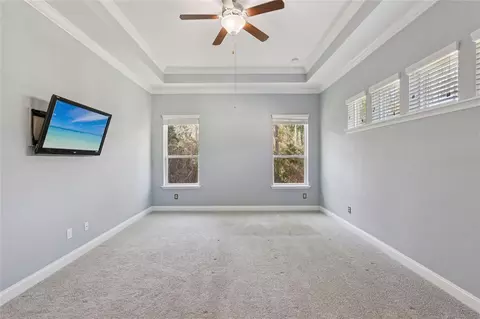 Other - 544 Enrede Ln, Saint Augustine, FL 32092 photo 8 of 14