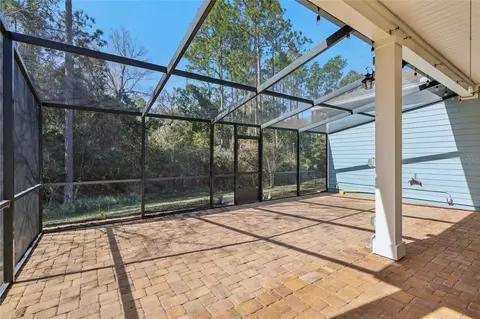 Other - 544 Enrede Ln, Saint Augustine, FL 32092 photo 14 of 14