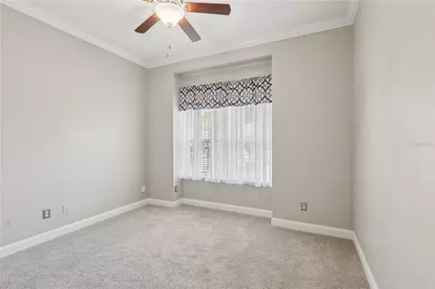 Bedroom - 544 Enrede Ln, Saint Augustine, FL 32092 photo 6 of 12