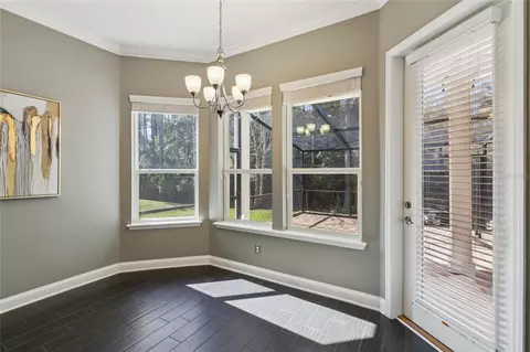 Other - 544 Enrede Ln, Saint Augustine, FL 32092 photo 7 of 14