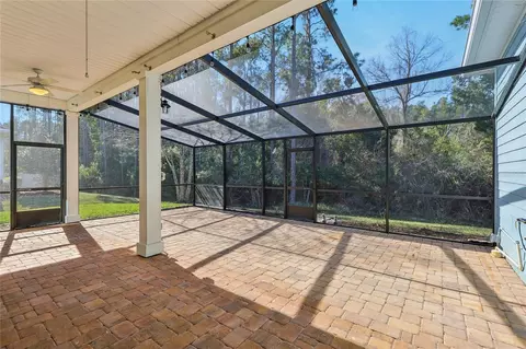 Exterior - 544 Enrede Ln, Saint Augustine, FL 32092 photo 3 of 9