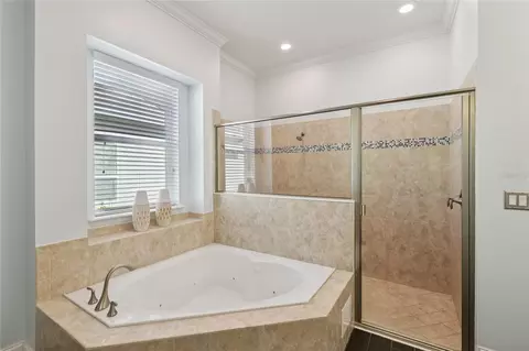 Bath - 544 Enrede Ln, Saint Augustine, FL 32092 photo 3 of 6