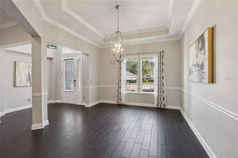 Other - 544 Enrede Ln, Saint Augustine, FL 32092 photo 4 of 14
