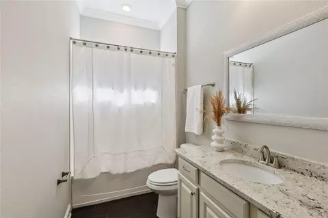 Bath - 544 Enrede Ln, Saint Augustine, FL 32092 photo 5 of 6