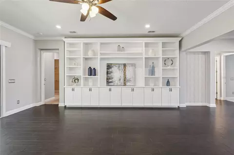 Living - 544 Enrede Ln, Saint Augustine, FL 32092 photo 7 of 8