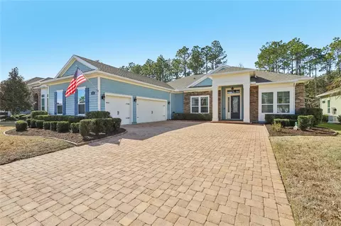 544 Enrede Ln, Saint Augustine, FL 32092