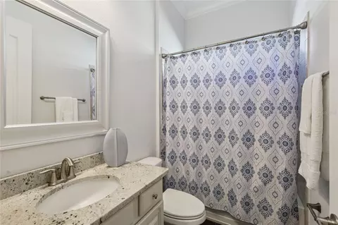Bath - 544 Enrede Ln, Saint Augustine, FL 32092 photo 4 of 6