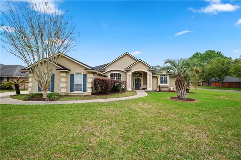 2415 Moon Harbor Way, Middleburg, FL 32068