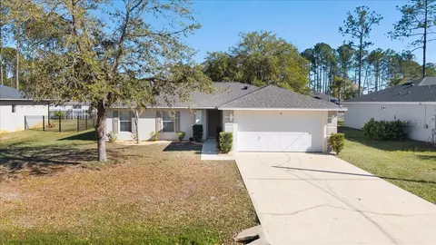 16 Ryken Ln, Palm Coast, FL 32164