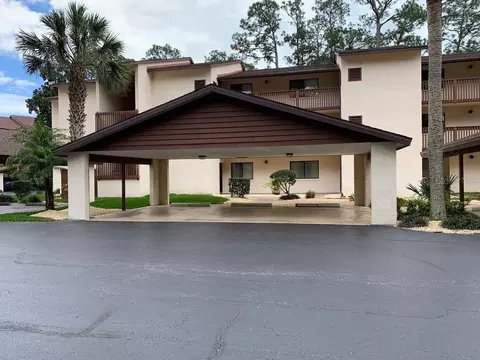 275 Indigo Dr #105, Daytona Beach, FL 32114