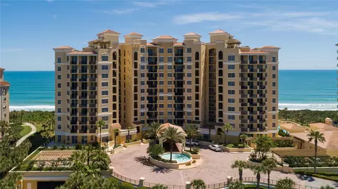 19 Avenue De La Mer #804, Palm Coast, FL 32137