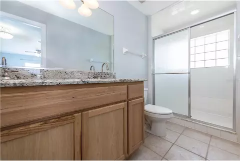 Bath - 3072 Ocean Shore Blvd, Ormond Beach, FL 32176 photo 6 of 6