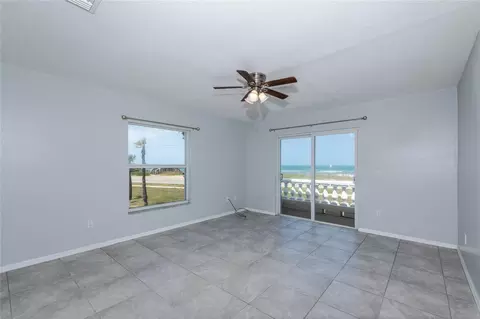 Living - 3072 Ocean Shore Blvd, Ormond Beach, FL 32176 photo 3 of 3