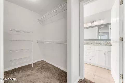 Other - 3072 Ocean Shore Blvd, Ormond Beach, FL 32176 photo 13 of 17