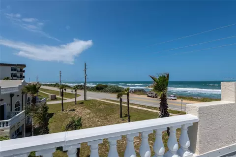 View/Area - 3072 Ocean Shore Blvd, Ormond Beach, FL 32176 photo 3 of 13