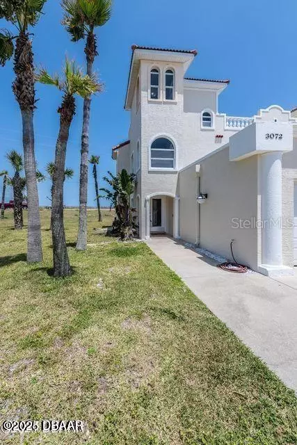 Other - 3072 Ocean Shore Blvd, Ormond Beach, FL 32176 photo 12 of 17