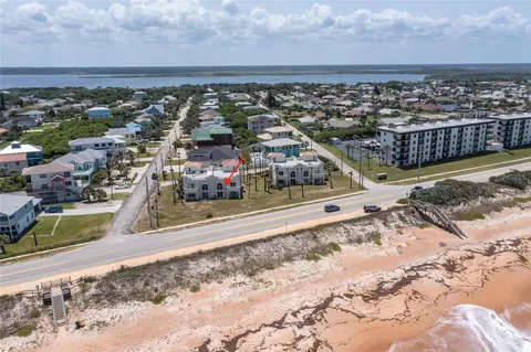 View/Area - 3072 Ocean Shore Blvd, Ormond Beach, FL 32176 photo 13 of 13