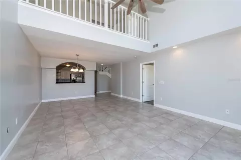 Living - 3072 Ocean Shore Blvd, Ormond Beach, FL 32176 photo 2 of 3