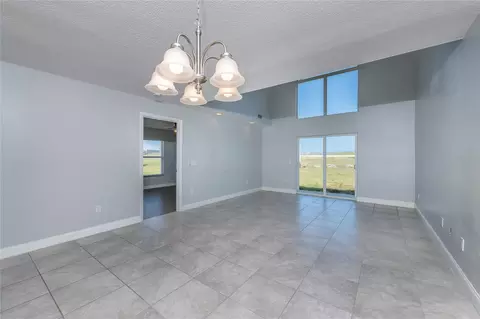 Other - 3072 Ocean Shore Blvd, Ormond Beach, FL 32176 photo 6 of 17