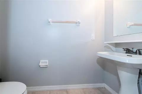 Bath - 3072 Ocean Shore Blvd, Ormond Beach, FL 32176 photo 5 of 6
